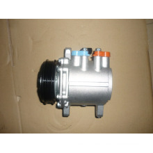 Auto AC Compressor for Suzuki